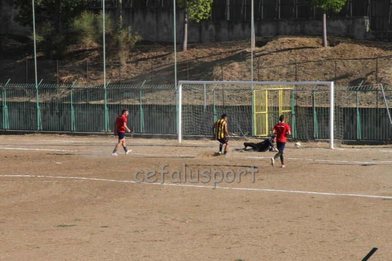 120811amich 084_tn.jpg
